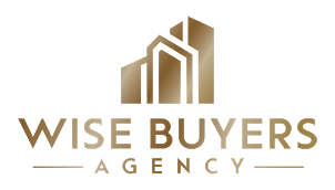 Wise Buyers Agency