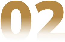 We do the legwork at Wise Buyers Agency