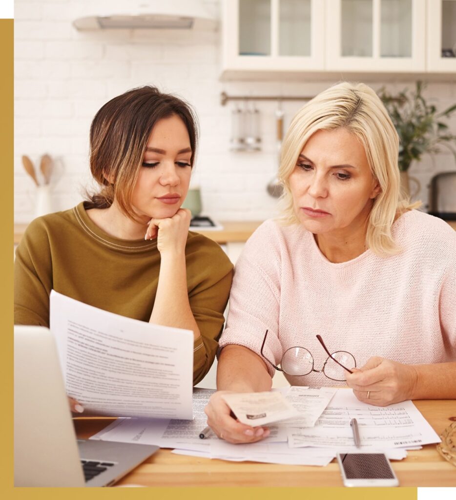 Wise Buyers Agency help with property advice and more