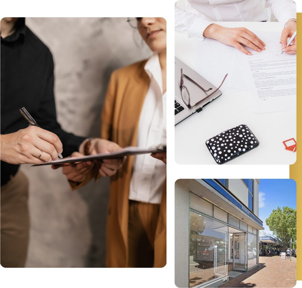 Giving you confidence to invest at Wise Buyers Agency